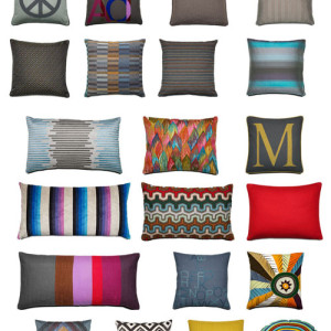 體感音樂靠墊振動靠墊按摩靠墊TGYY025