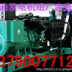 江門柴油發電機出租-江門發電機租賃-江門發電機出租