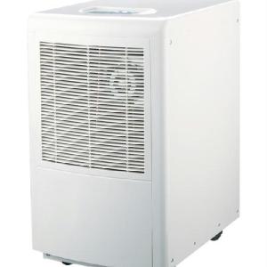 南京德業除濕機價格