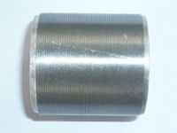 鋁鋅合金壓鑄件