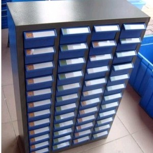 珠海零件柜訂制，潮州零件柜圖片，汕頭零件柜批發(fā)零售