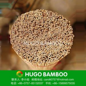 供應(yīng)香簽，竹香芯，佛香用竹簽，香骨
