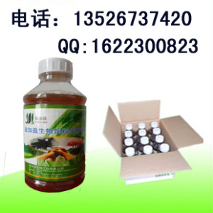 四川內江發酵豆渣喂豬用的豆渣發酵液怎么買