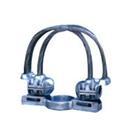 高群供應MGS-120*10母線金具