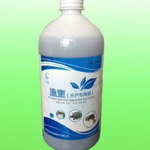 水產養殖em原液