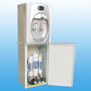 高埗家用凈水器，健康生活從東莞水上水開始！