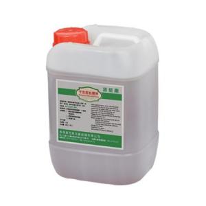 干洗油、石油溶劑枧油,干洗前處理劑本品適用于四氯乙烯溶劑,