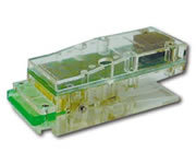 現貨供應CCNS-100-12 、CCNS-100-12-FRC