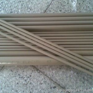 哪里有賣PEEK供應(yīng)河南/許昌/漯河/三門峽/信陽/周口聚醚醚銅PEEK板