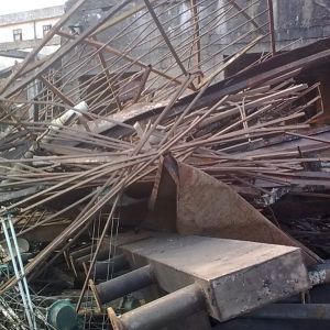 佛山閑置設(shè)備回收/佛山廢舊物資回收/佛山庫(kù)存資產(chǎn)評(píng)估回收