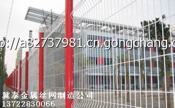 高速公路護欄網，交通護欄，高速公路護欄板