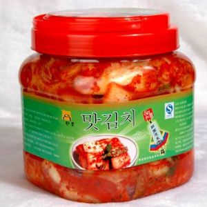 正宗韓國泡菜，白菜泡菜，蘿卜泡菜 全國找經銷、批發、代理商