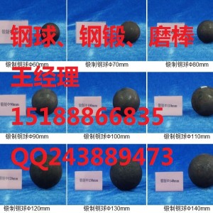 長期供應各類耐磨球，鋼諾專供的最耐磨