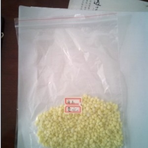 供應雙酶鋅氮肥/多肽雙酶