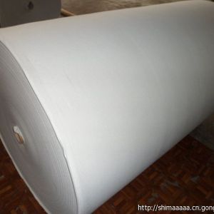 江海非織造布有限公司 無紡布 針刺無紡布 專業(yè)生產基地