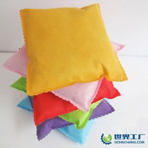 供應生產加工500g、1000g等不同規格的竹炭包