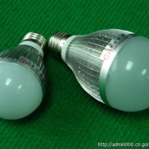 工廠直銷(xiāo) 價(jià)格優(yōu)惠 供應(yīng)LED 燈管