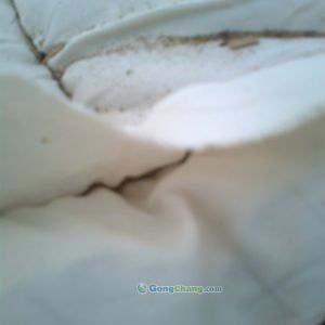 供應寬幅牛津布，帳篷用布