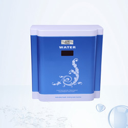 加盟家庭直飲機，哈爾濱不銹鋼凈水機加盟，哈爾濱RO凈水機加盟