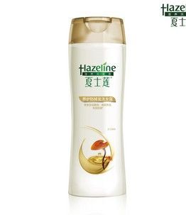 山海關夏士蓮洗發露系列產品廠家最新指導價批發