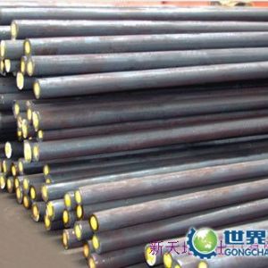 供應303不銹鋼圓棒