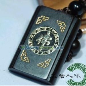 供應洛陽佛教用品|佛教用品|佛教用品你哪里好|白馬寺佛教用品|