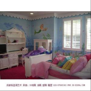 承接 抽象寫實油畫 有框無框油畫配畫定制