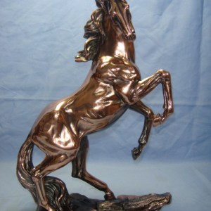 藝術擺飾雕塑|鐵藝雕塑|藝術擺飾|深圳雕塑|深圳工藝品批發|