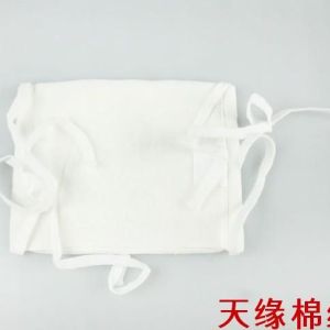 純棉口罩紗布|呵護健康|天緣誠品
