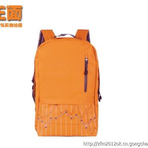 2013年新款BBLC箱包廠家自產自銷