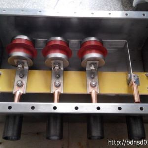 電纜接地箱廠家批發零售，首選保定新思達電氣