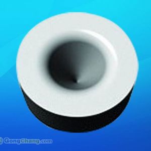 供應硬質合金拉絲模