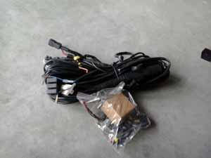 甘肅汽車油改氣公司 蘭州通勤車改裝 公交車改裝 選擇錦通