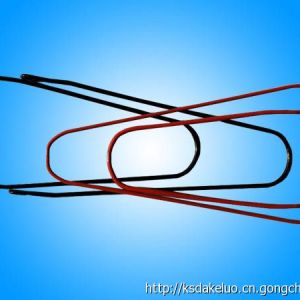 南通達克羅防銹 南通達克羅噴涂 南通達克羅技術