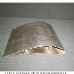 飛機發動機用鈦合金粉末