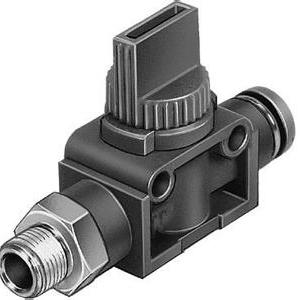 不同的選擇不同的期待，祥樹實業精品的保證