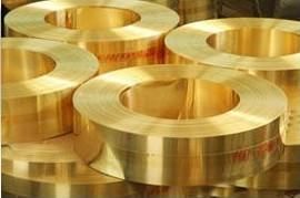 供應(yīng)特價(jià)C3771鉛黃銅|黃銅棒|黃銅板材|黃銅銅材