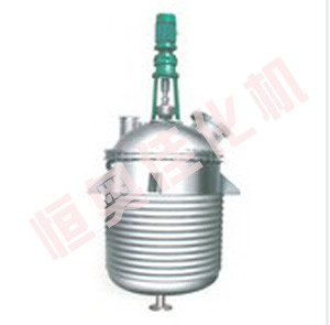 聚氨酯設(shè)備廠家