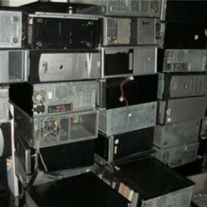 南山區(qū)深圳廢電腦回收、科技園主板回收