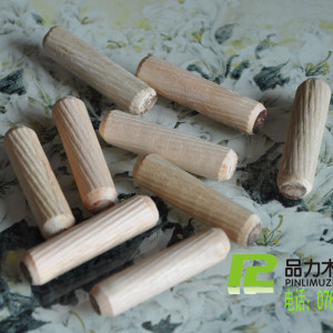 供應(yīng)木榫，木梢