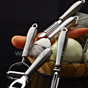 不銹鋼刀叉匙餐具不銹鋼湯殼鏟