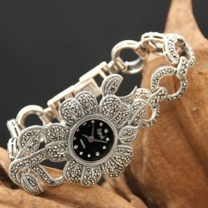 供應(yīng)日本機芯泰銀手表