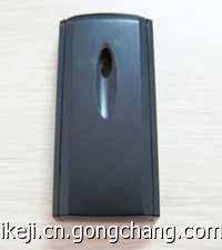 無線濕度傳感器 WHC402