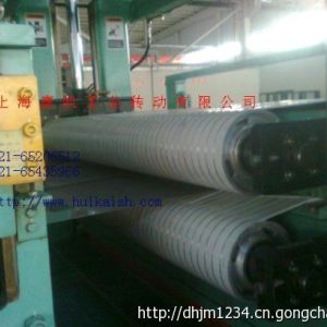 山西輸送帶PVC800s產品介紹