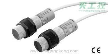 OMRON歐姆龍光電開關E3Z-R66全新原裝產品優價出售