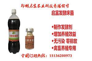 經濟綠色生態環保的養豬方法——發酵床養殖