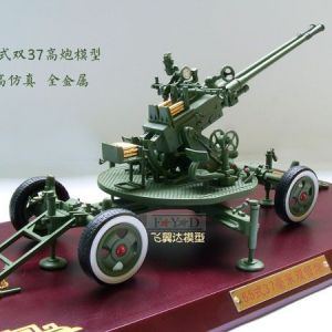 蘭州軍事模型/甘肅軍事模型價格哪家好就找蘭州禧陽洋價格公道