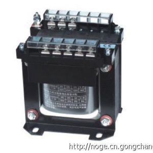 供應(yīng)諾斯汀BK系列控制變壓器（保證質(zhì)量）