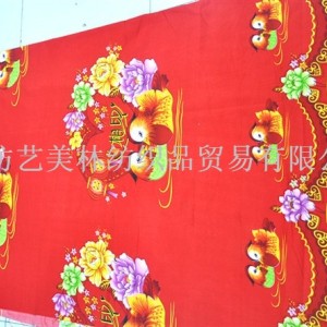 山西紡織品批發 全滌綸布