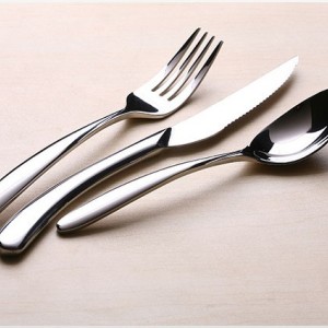 廣州批發西餐餐具，D64西餐餐具單件/套裝